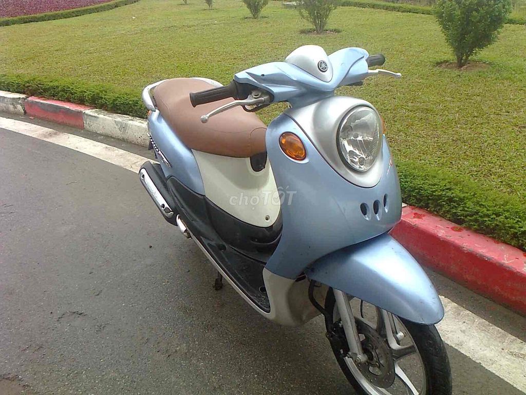 mio classio yamaha. Mua bán Xe máy tại Quận Nam Từ Liêm Hà Nội được đăng bởi nguyễn ngọc diệp hình 1
