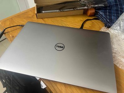 Cần bán laptop dell xps cực đỉnh. Mua bán Laptop tại Huyện Hòa Vang Đà Nẵng được đăng bởi phan khang